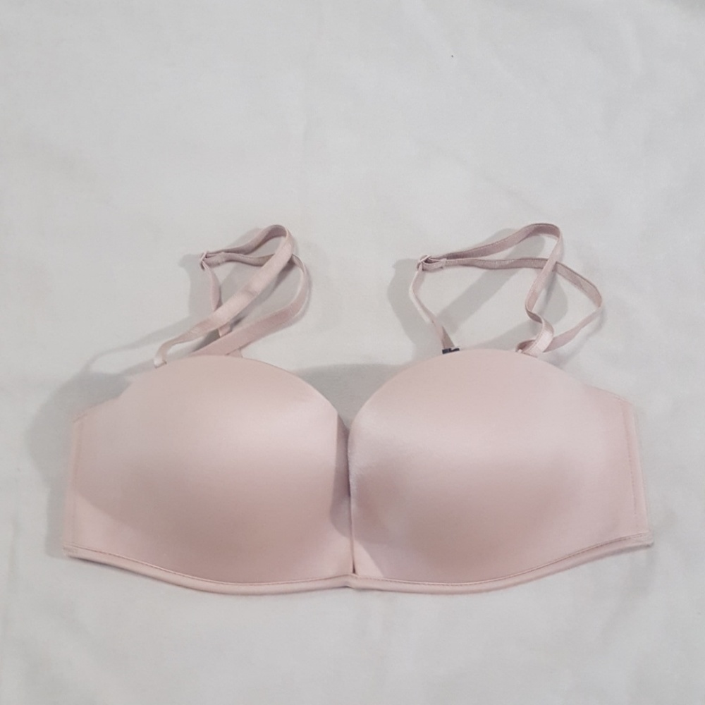 Victoria's Secret Bombshell Multi Way - 34B